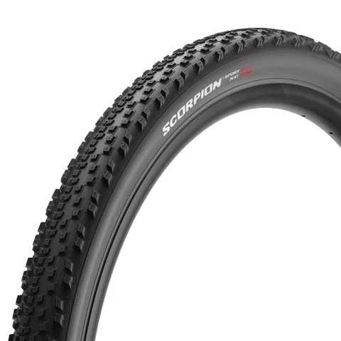 PIRELLI Copertone Scorpion Sport XC RC